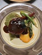 De Stobbe hotel & suites