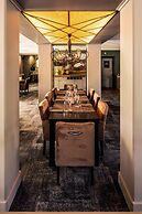 De Stobbe hotel & suites