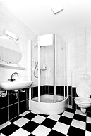 De Stobbe hotel & suites