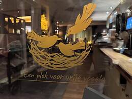 De Stobbe hotel & suites