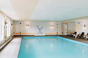 De Stobbe hotel & suites