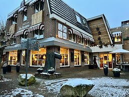 De Stobbe hotel & suites