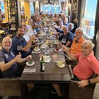 De Stobbe hotel & suites