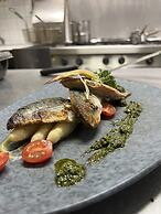 De Stobbe hotel & suites