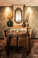 De Stobbe hotel & suites