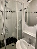 De Stobbe hotel & suites