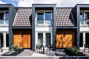 De Stobbe hotel & suites