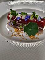 De Stobbe hotel & suites