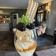 De Stobbe hotel & suites