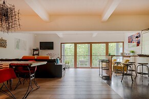 Dupre Cosy Residence