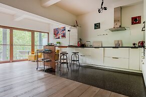 Dupre Cosy Residence