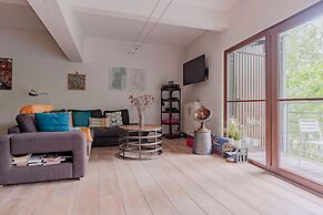 Dupre Cosy Residence