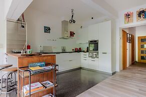 Dupre Cosy Residence