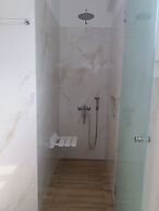 Stavento beach front suites