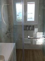 Stavento beach front suites