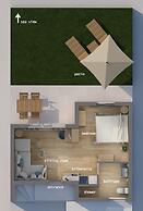 Stavento beach front suites