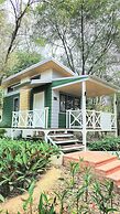 Dara Express by Angkor Green Gardens