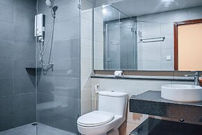 Dara Express by Angkor Green Gardens