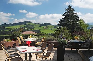 Hotel JMS Holiday Allgäu