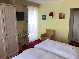 Hotel JMS Holiday Allgäu