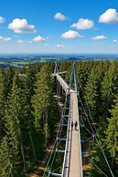 Hotel JMS Holiday Allgäu