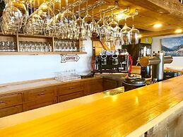 Hotel JMS Holiday Allgäu