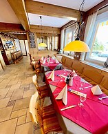 Hotel JMS Holiday Allgäu