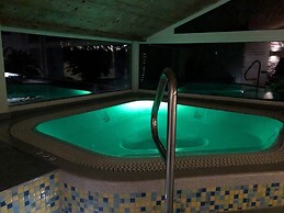 Hotel JMS Holiday Allgäu