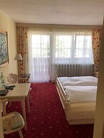 Hotel JMS Holiday Allgäu