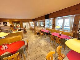 Hotel JMS Holiday Allgäu
