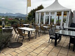Hotel JMS Holiday Allgäu