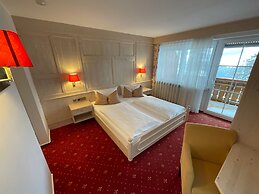 Hotel JMS Holiday Allgäu