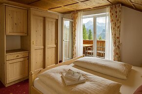 Hotel JMS Holiday Allgäu