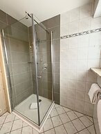 Hotel JMS Holiday Allgäu