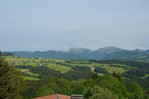 Hotel JMS Holiday Allgäu