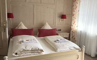 Hotel JMS Holiday Allgäu