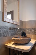 Maristesi Suites&Rooms
