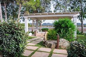 Maristesi Suites&Rooms