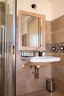 Maristesi Suites&Rooms