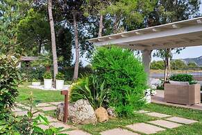 Maristesi Suites&Rooms
