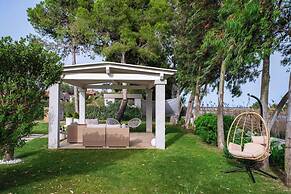 Maristesi Suites&Rooms