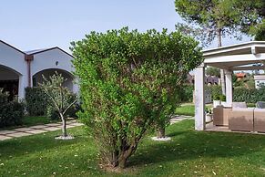 Maristesi Suites&Rooms