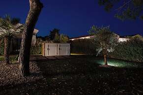 Maristesi Suites&Rooms