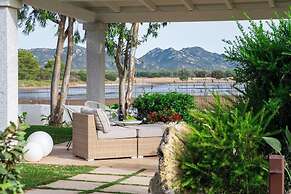 Maristesi Suites&Rooms