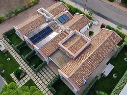 Maristesi Suites&Rooms