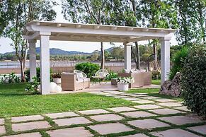 Maristesi Suites&Rooms