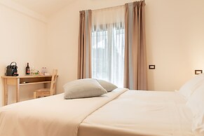 Maristesi Suites&Rooms