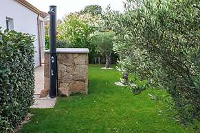 Maristesi Suites&Rooms