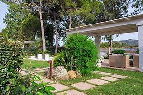 Maristesi Suites&Rooms