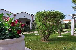 Maristesi Suites&Rooms